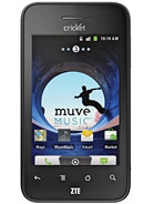 Best available price of ZTE Score in Jwc