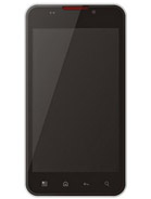 Best available price of ZTE V887 in Jwc
